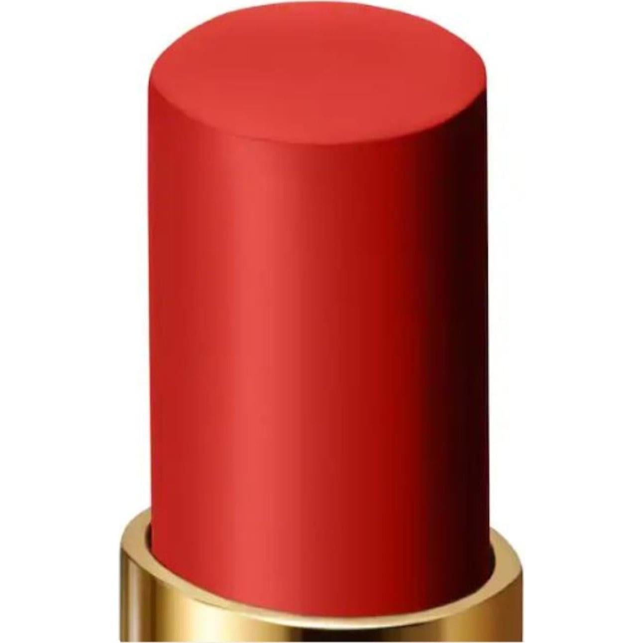 Labial Tom Ford Soleil Ultra-Brillo 31 Élite D'amour 3.3 g