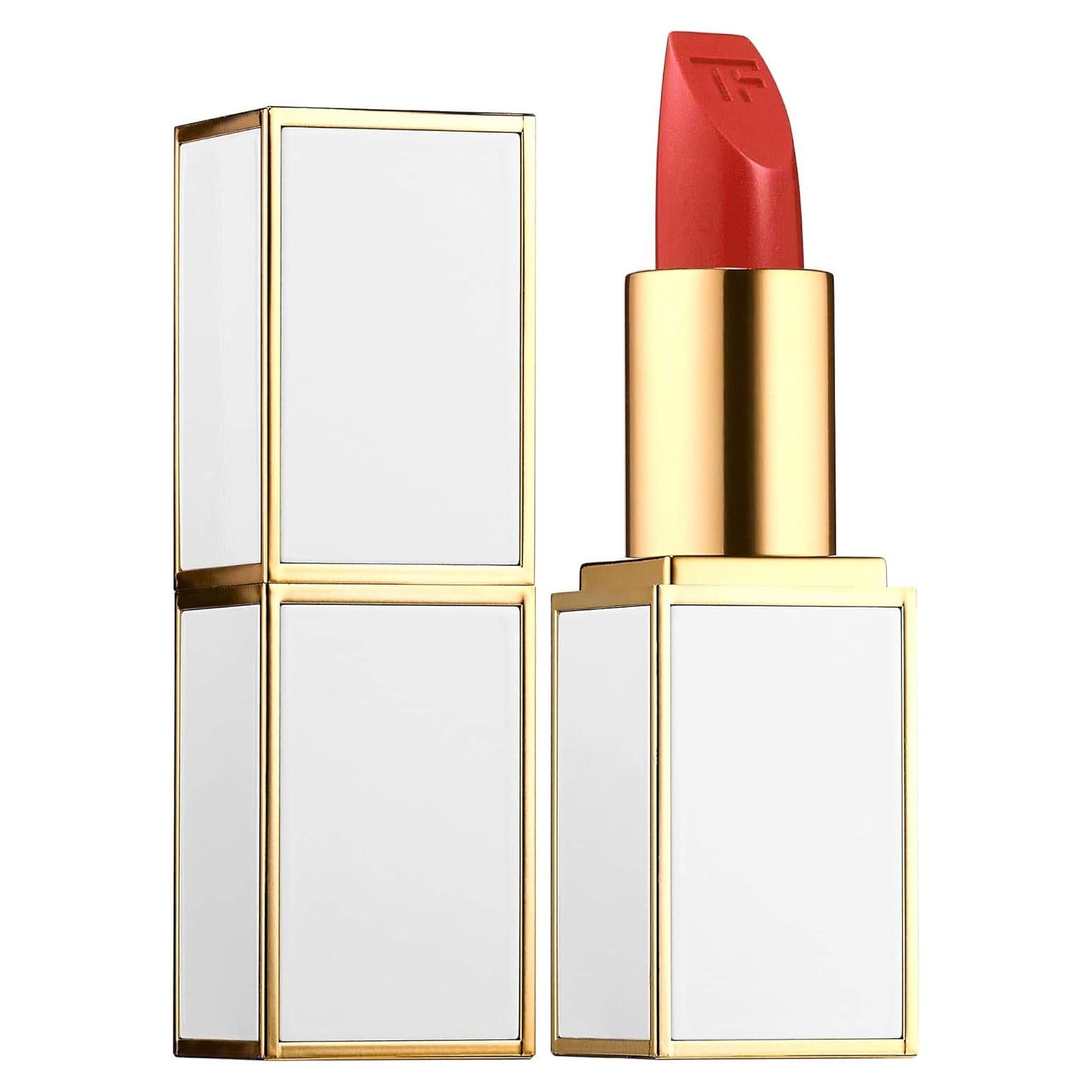 Labial Ultra-Rico Tom Ford Les Mepris 4.54g