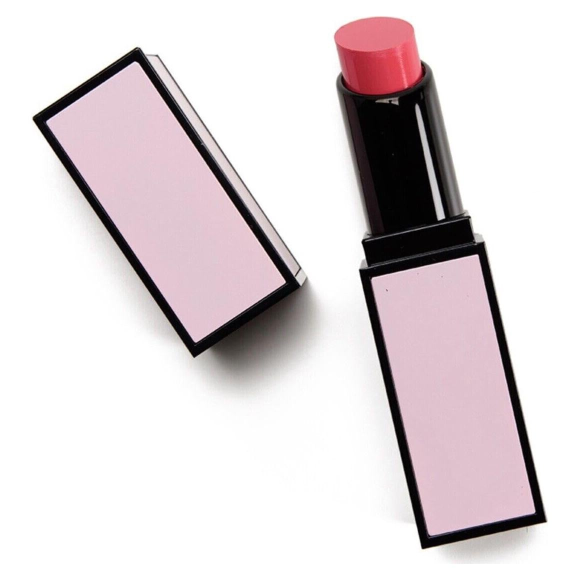 Lápiz Labial Satinado Mate Tom Ford Para Morir 26