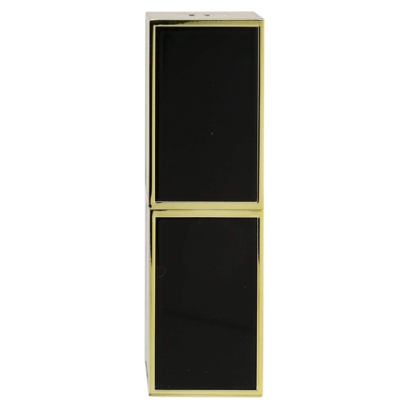 Labial Mate Tom Ford 100 Equus 2.83g - Color Duradero