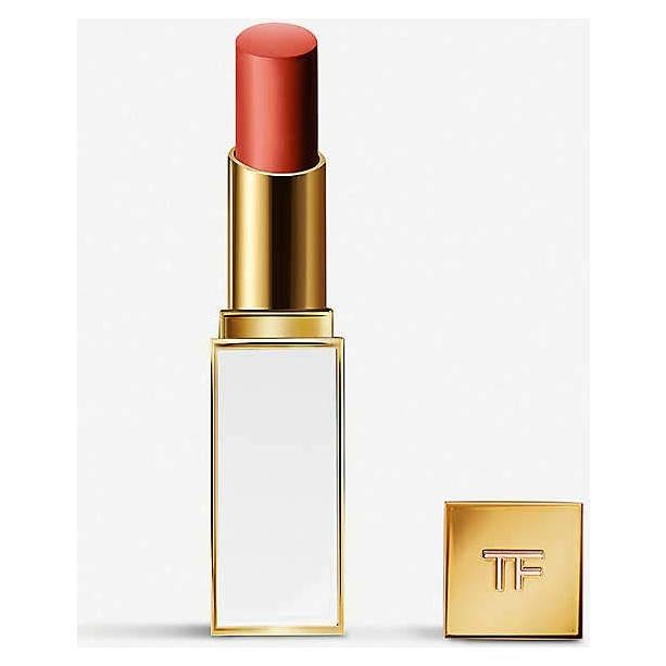 Ultra Shine Lip Color Tom Ford 315 En Éxtase 40g