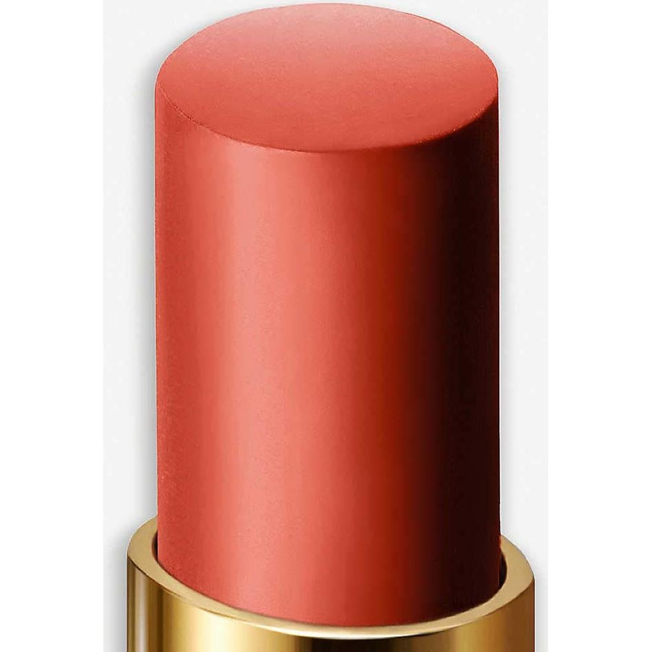 Ultra Shine Lip Color Tom Ford 315 En Éxtase 40g