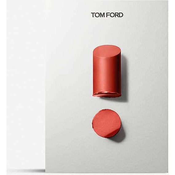 Ultra Shine Lip Color Tom Ford 315 En Éxtase 40g