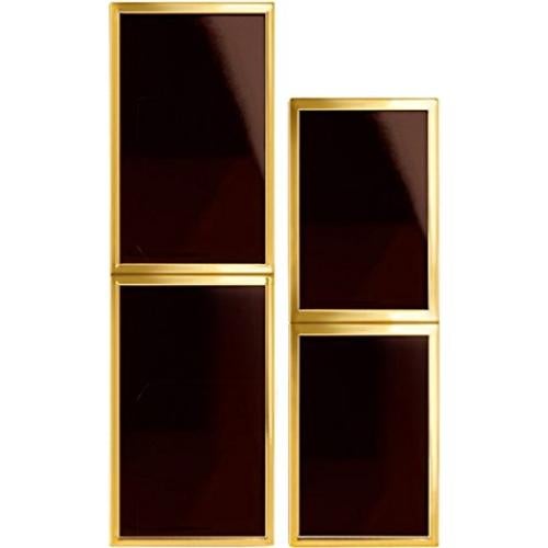 Lápiz Labial Niños y Niñas Tom Ford #20 Richard 2g