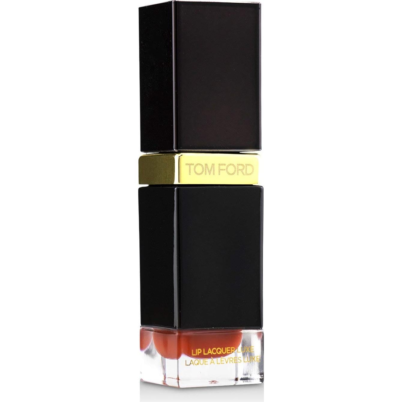 Laca de Labios Tom Ford Luxe 06 Knockout 5.67 g