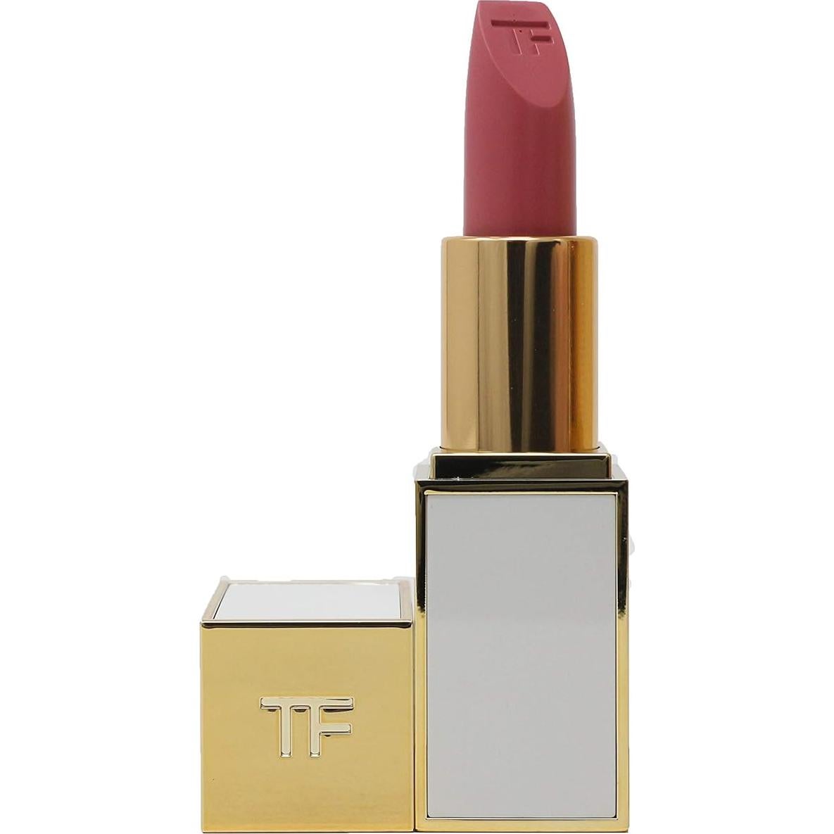 Labial Tom Ford Sheer Rouge 3ml 10 Carriacou Nuevo