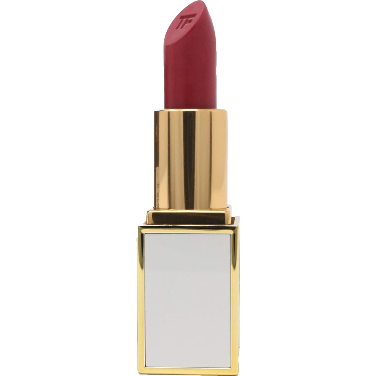 Labial Tom Ford Lips And Boys Sonja 2 ml - N35
