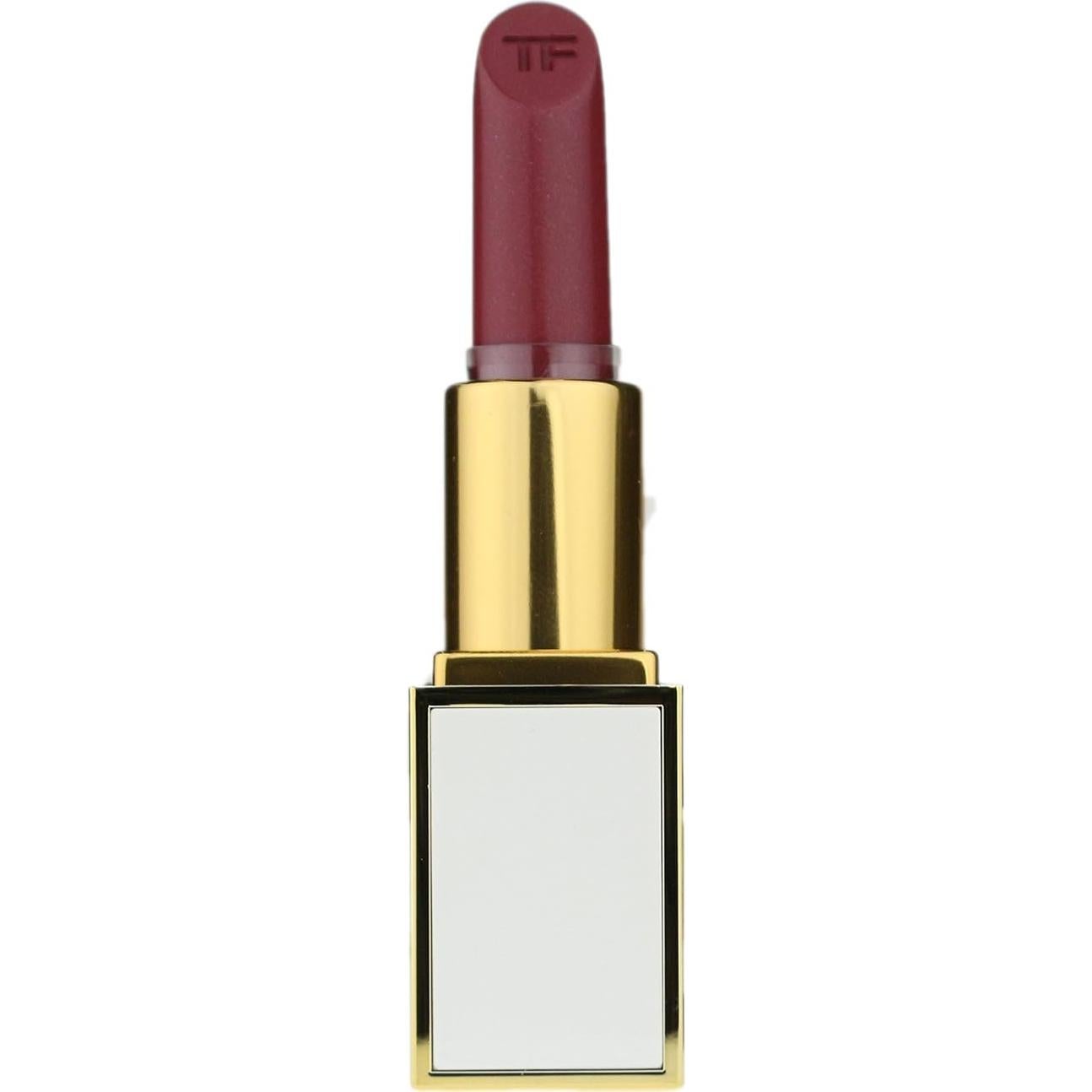 Pintalabios Tom Ford Ines 2g - Edición Limitada Glamour