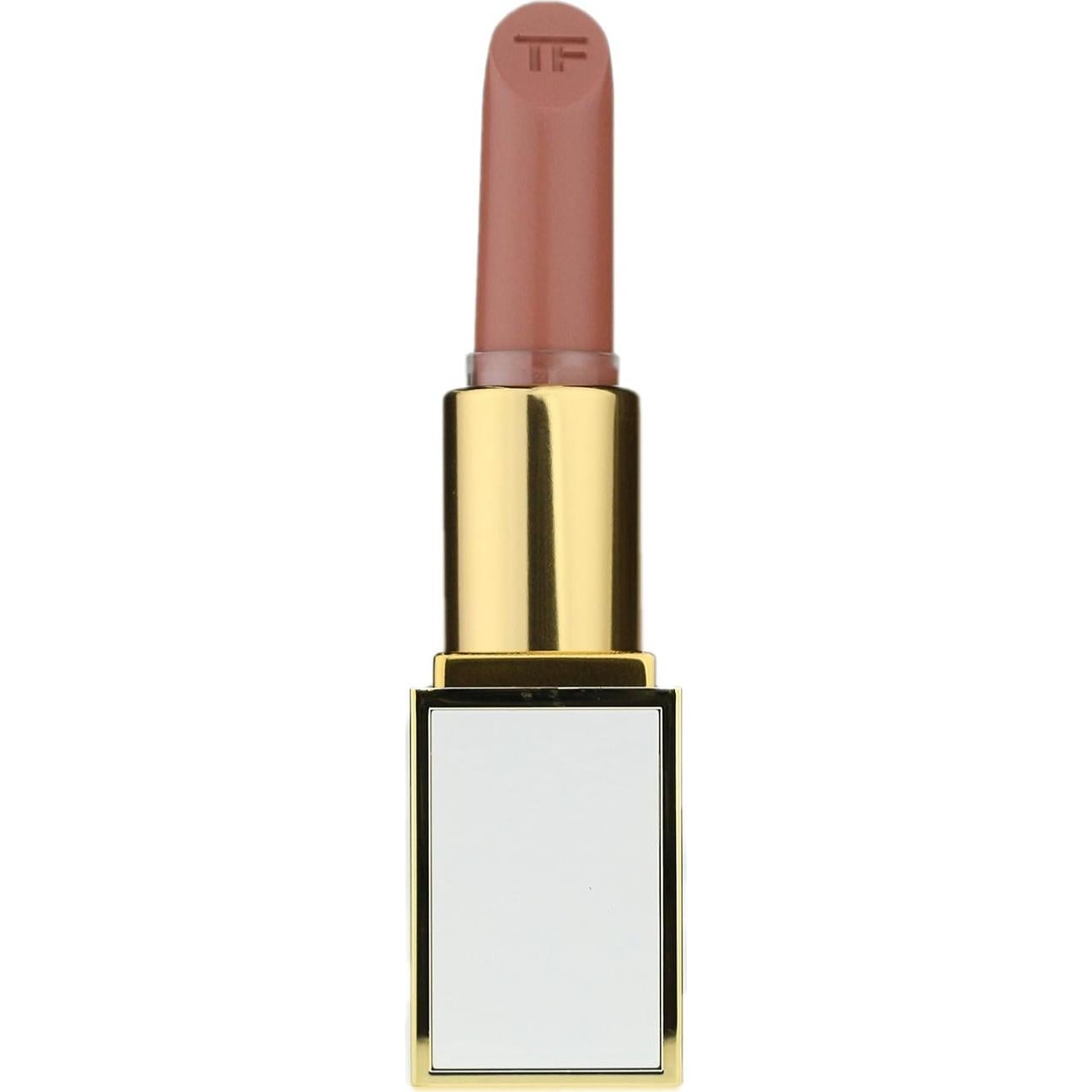 Brillo Labial Niños y Niñas Katherine 7.62 cm