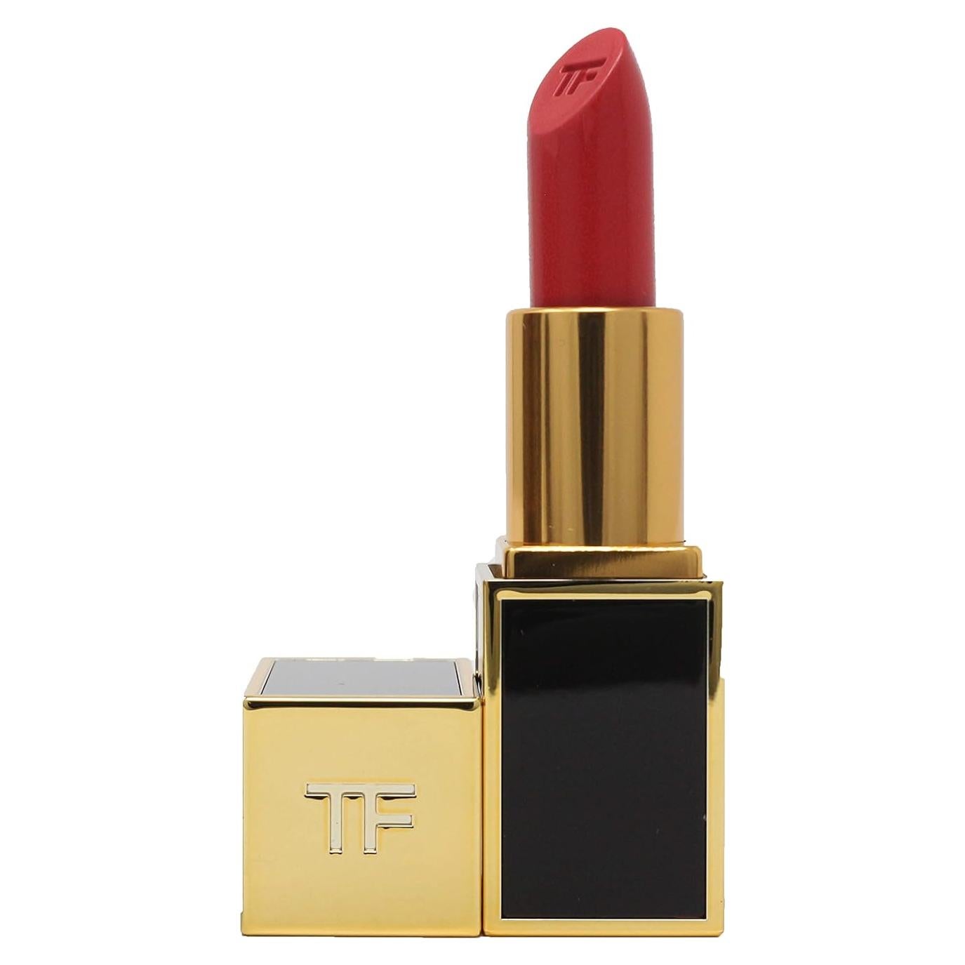 Labial Tom Ford Cary - Color de labios hidratante 3.5g
