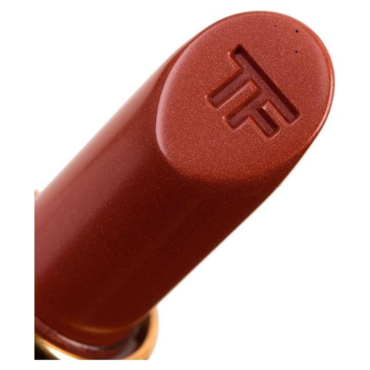 Pintalabios Tom Ford Color de Labios OK Donovan 2g