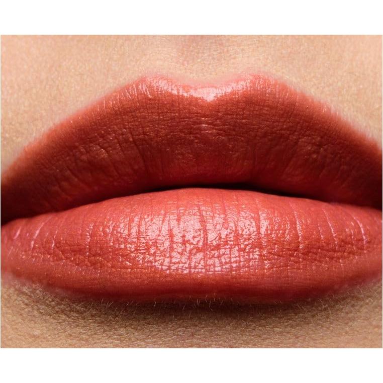 Pintalabios Tom Ford Color de Labios OK Donovan 2g