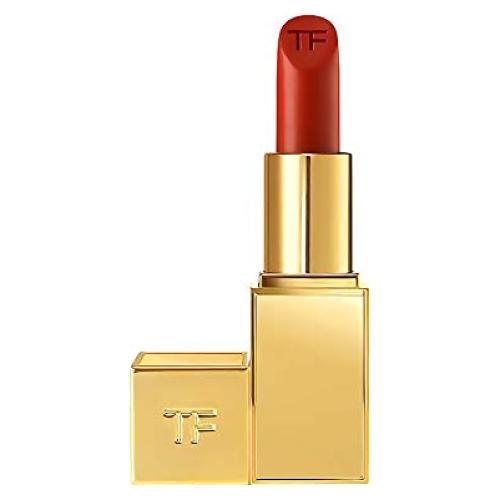 Labial Tom Ford Edición Limitada Scarlet Rouge 3.5g