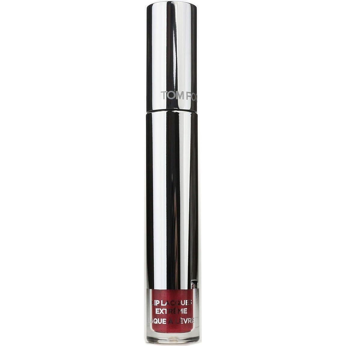 Laca de Labios Extrema Antorcha 2.54 g Color 08 Varilla Caliente