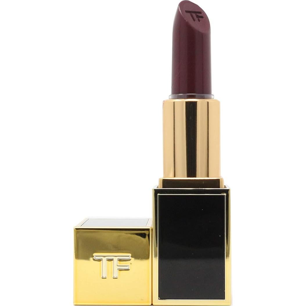 Labial Tom Ford Rouge A Levres 2ml 1L Liev Nuevo