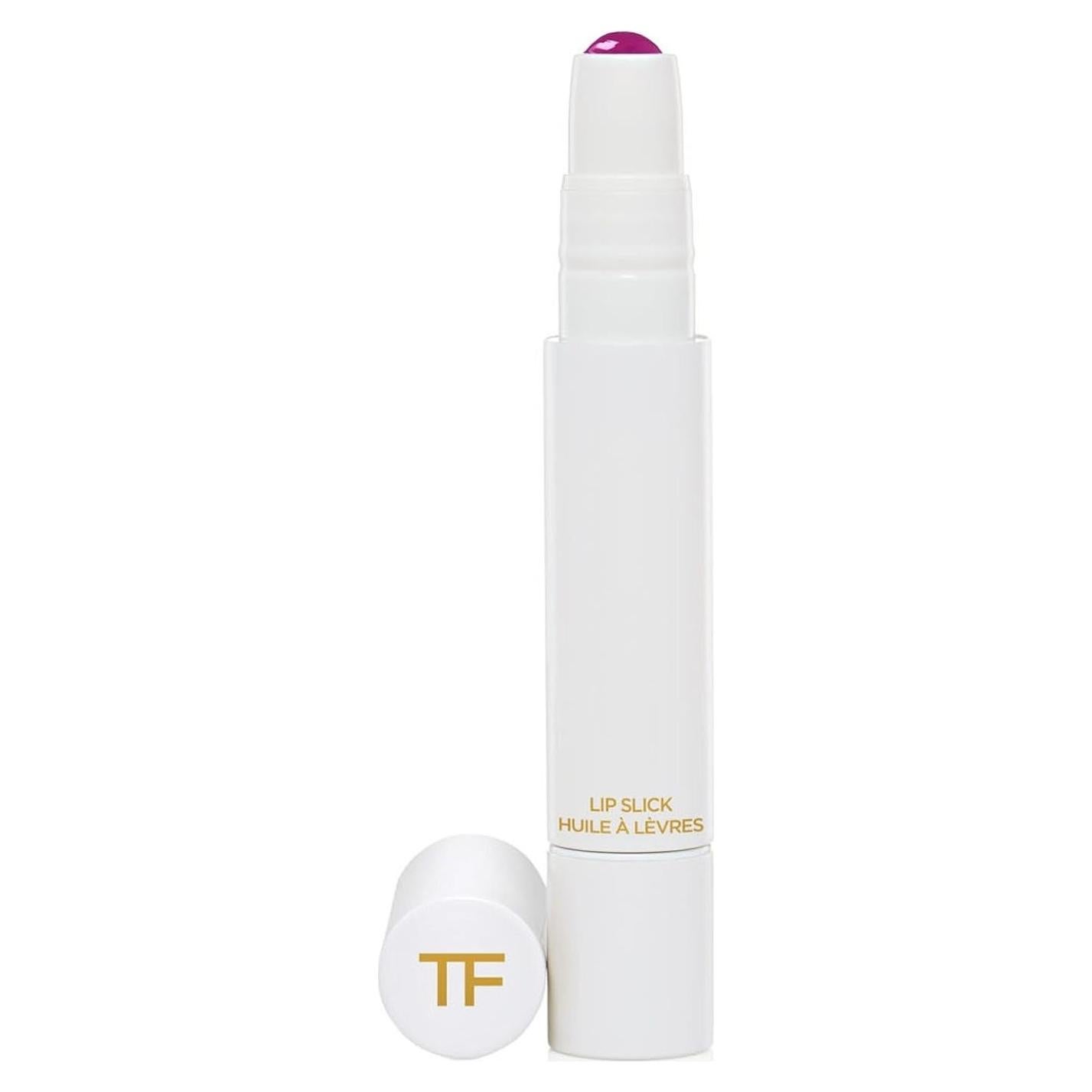 Brillo Labial Lip Slick Bitten Berry 2.83 g