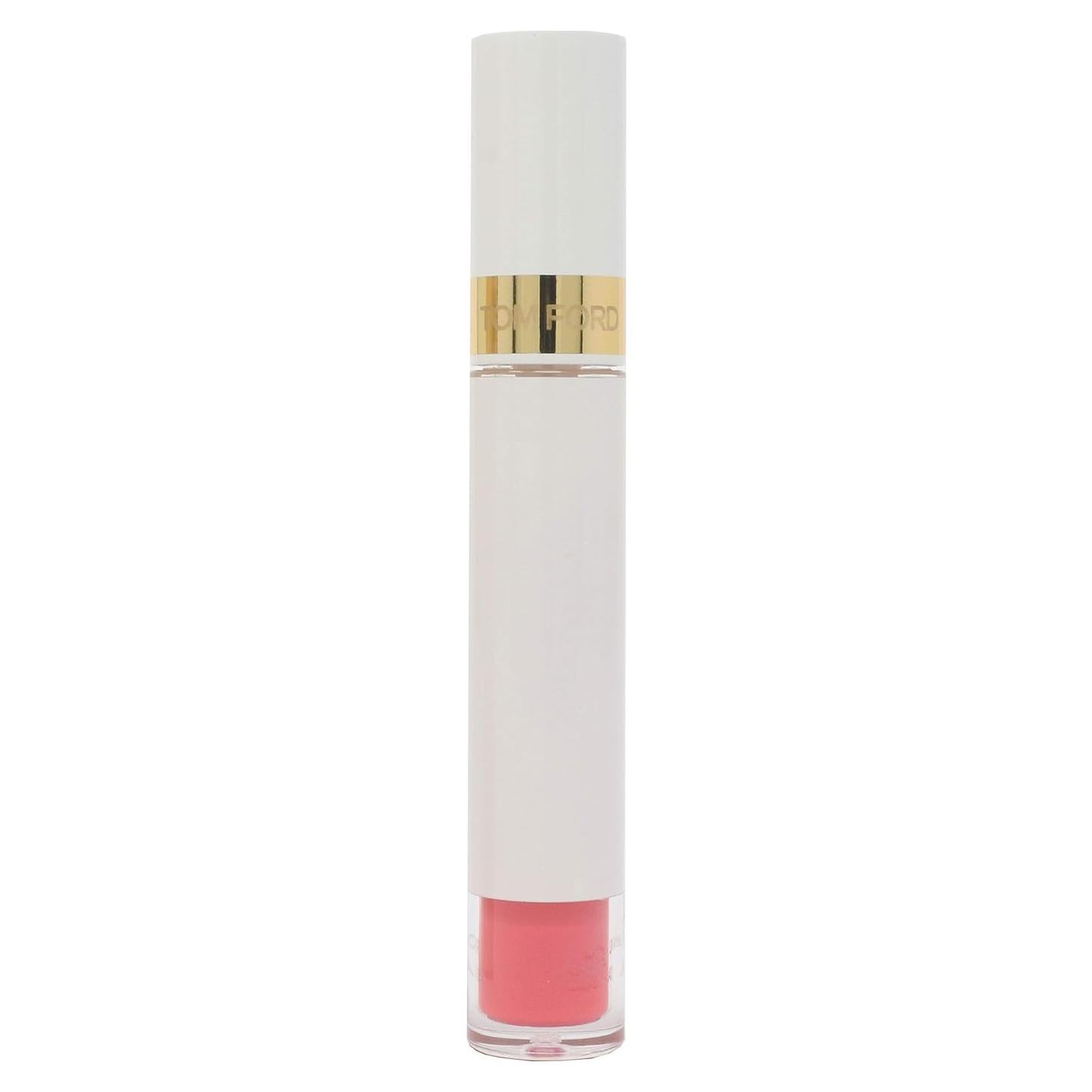 Laca de Labios Tinte Líquido Tom Ford Soleil '04' 2.7ml