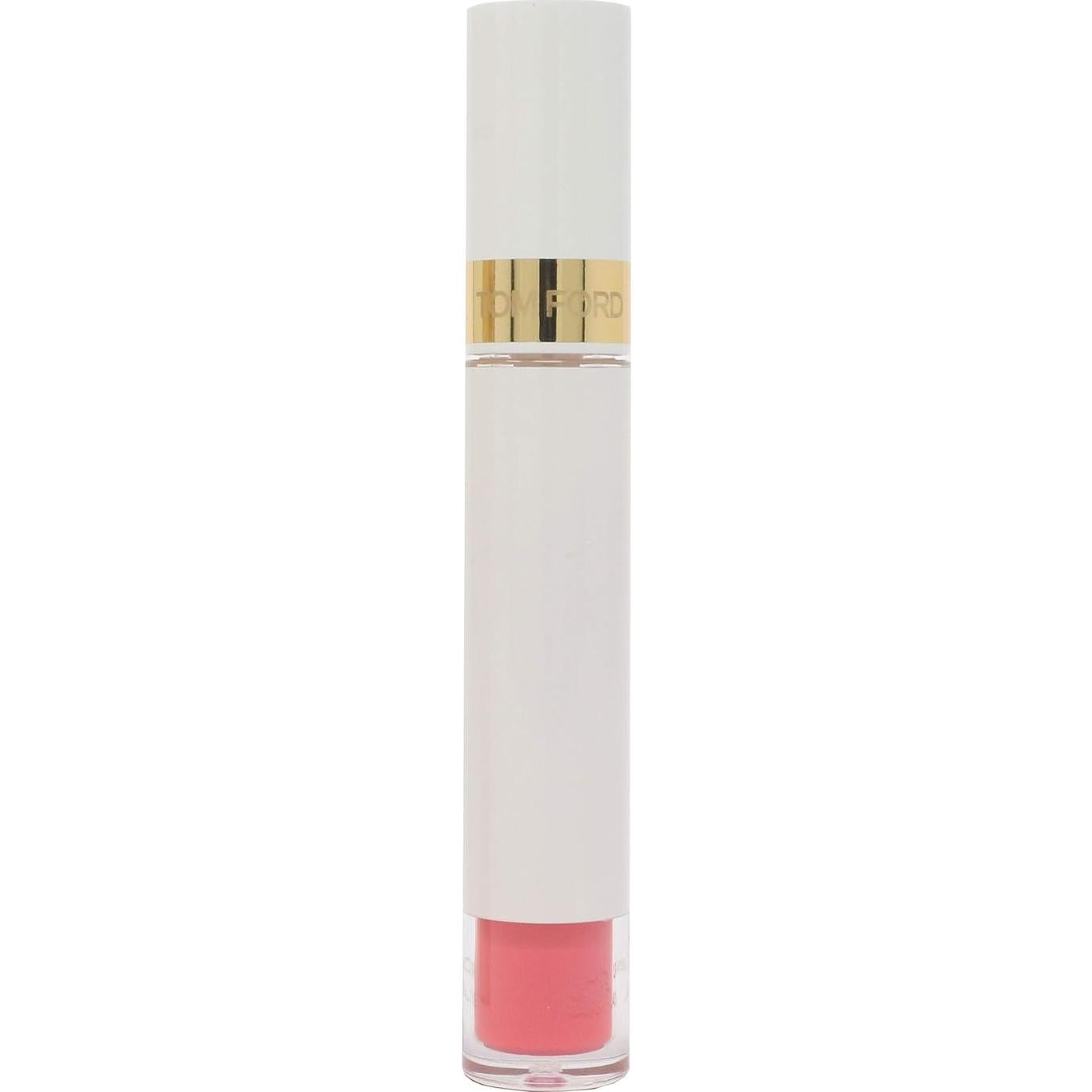 Laca de Labios Tinte Líquido Tom Ford Soleil '04' 2.7ml