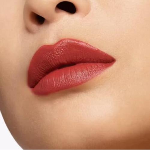 Labial Mate Satinado Tom Ford Edición Limitada 90 Fete 3.3g