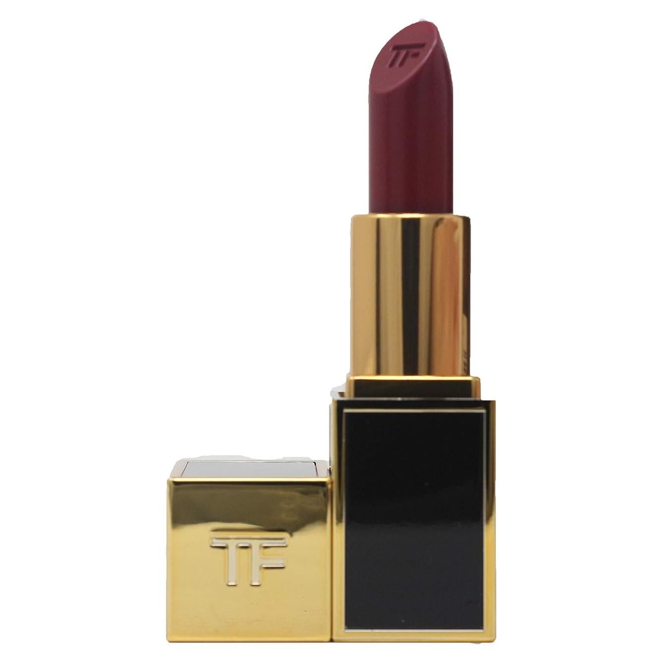 Color de Labios Tony - Labial Hidratante 10.16x5.08cm