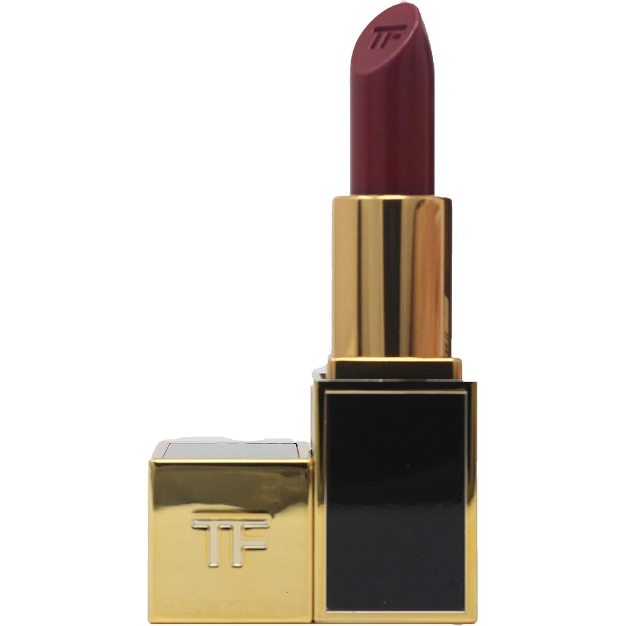 Color de Labios Tony - Labial Hidratante 10.16x5.08cm