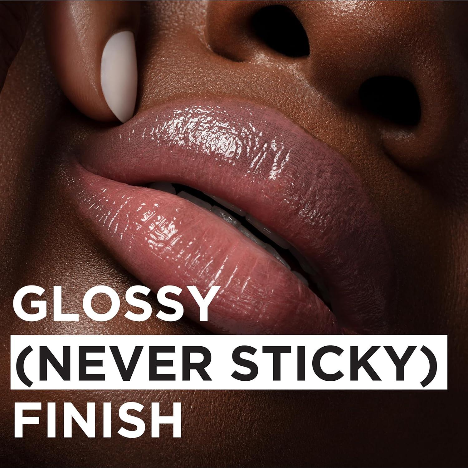 Deck of Scarlet Aceite Labial Sólido Trifásico Rosa Coral 12.7cm