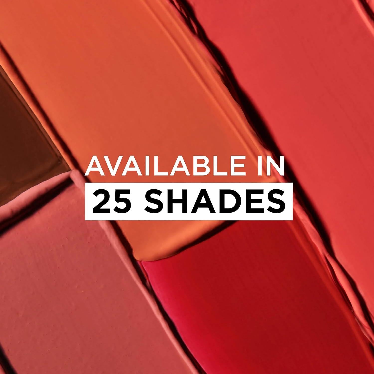 Deck of Scarlet Aceite Labial Sólido Trifásico Rosa Coral 12.7cm