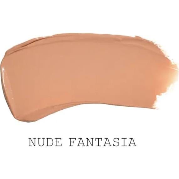 Labial SatinAllure Pat McGrath - Fantasía Nude 4 oz