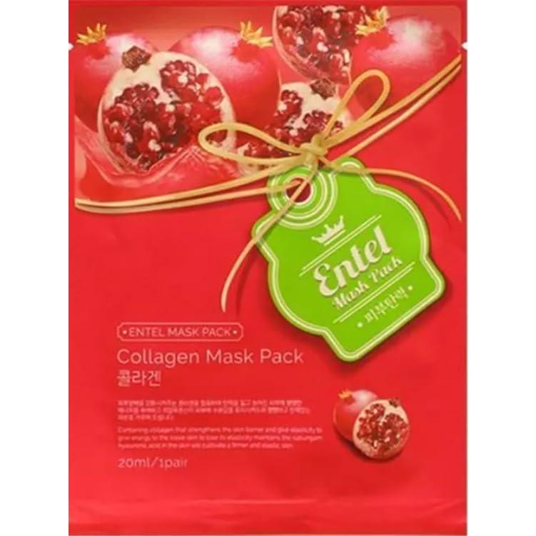 Labial SatinAllure Pat McGrath - Fantasía Nude 4 oz