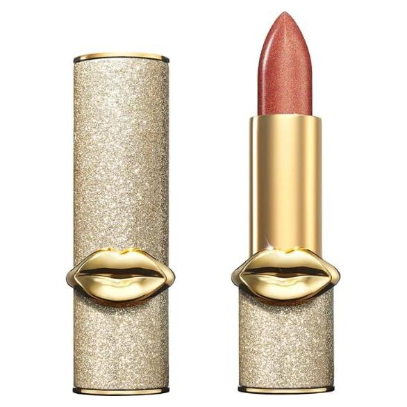 Labial BlitzTrance Pat McGrath Labs FLESH FATALE 4g
