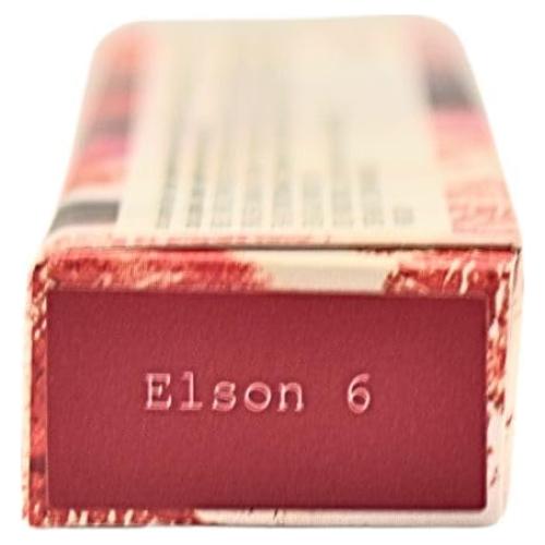 Lápiz Labial Mega Dramatique Pat McGrath Elson 6 1.13g