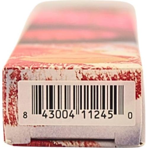 Lápiz Labial Mega Dramatique Pat McGrath Elson 6 1.13g