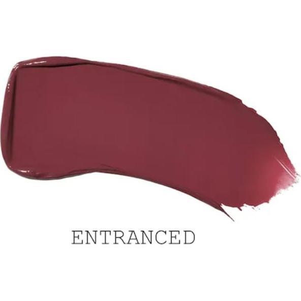 Labial SatinAllure Pat McGrath Labs - Encantado + Mascarilla