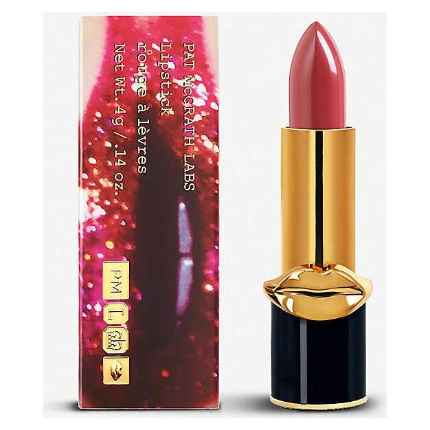 Labial LuxeTrance PAT McGrath - Rosa Verdadero Neutro 3.9g