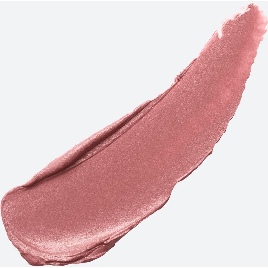 Labial Líquido Mate bareMinerals Mineralist 12cm 17g