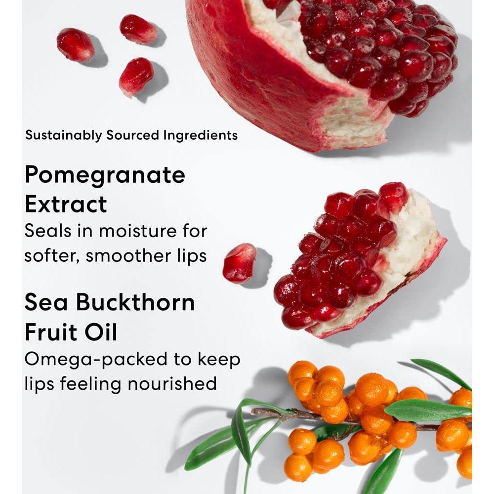 Labial Líquido Mate bareMinerals Mineralist 12cm 17g