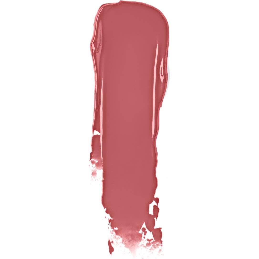 Labial Líquido Mate Smashbox 06 Babe Alert 3.69g Resistente