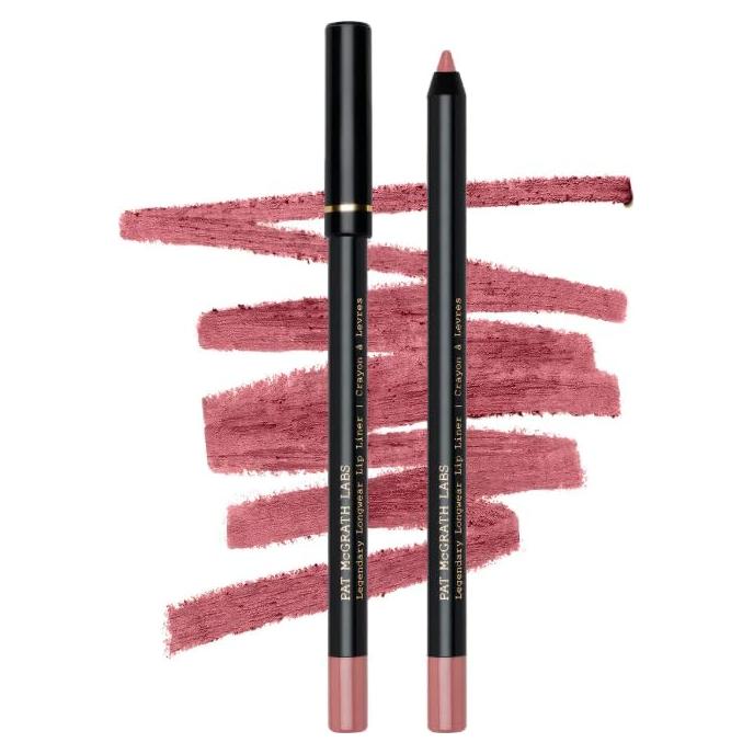 Lápiz Labial Pat McGrath Labs Rosa Divino 1.2g