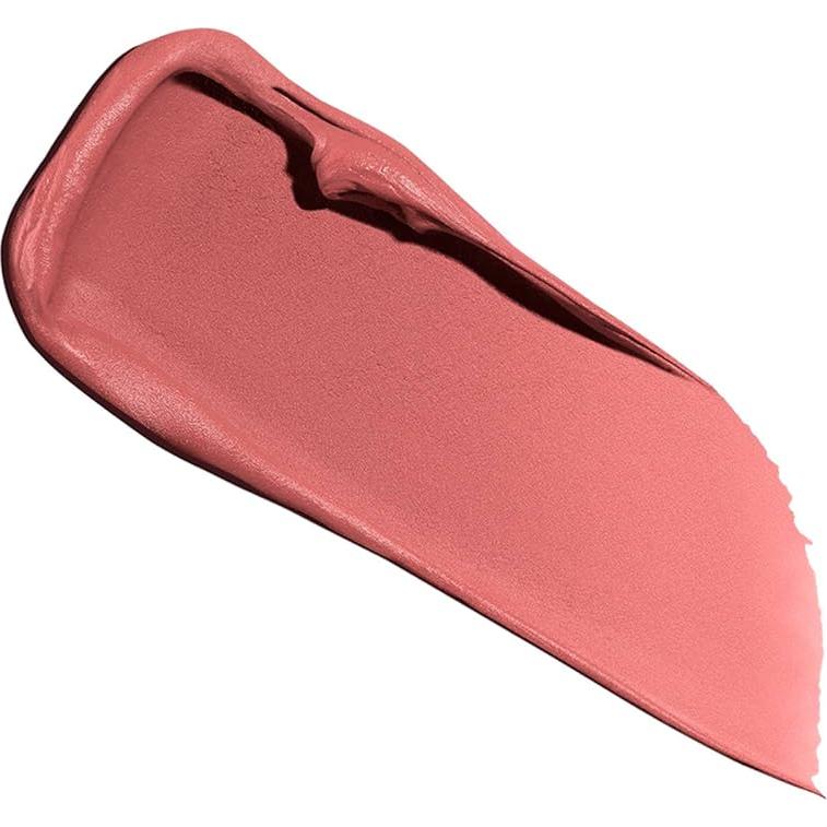 Labial Mate Lancôme L'Absolu Rouge Drama 274 Té Francés 39g