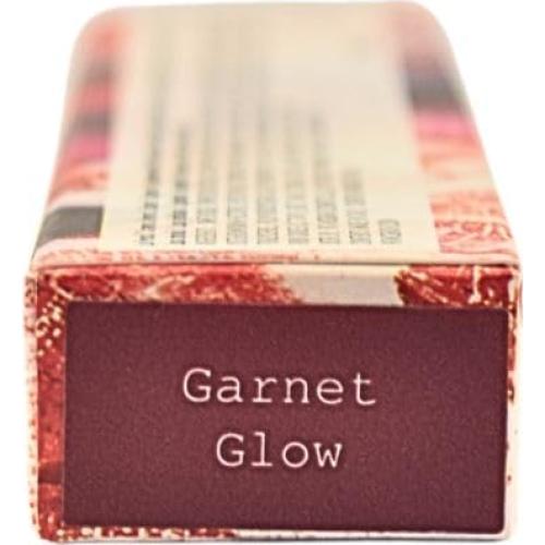 Lápiz Labial Mega Dramatique Pat McGrath Labs - Brillo Granate