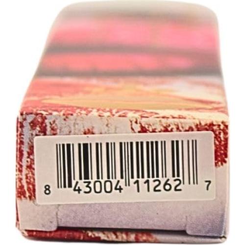 Lápiz Labial Mega Dramatique Pat McGrath Labs - Brillo Granate