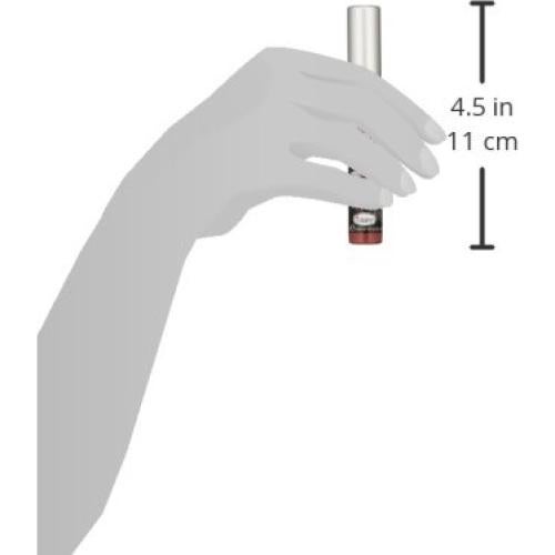Labial Líquido Mate theBalm Meet Matt(e) Hughes 11.4cm