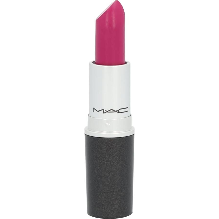 Barra de Labios MAC Retro Mate 705 Flat Out Fabulous 2.83g