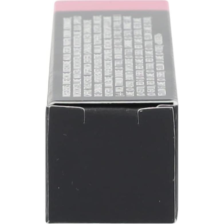 Barra de Labios MAC Retro Mate 705 Flat Out Fabulous 2.83g