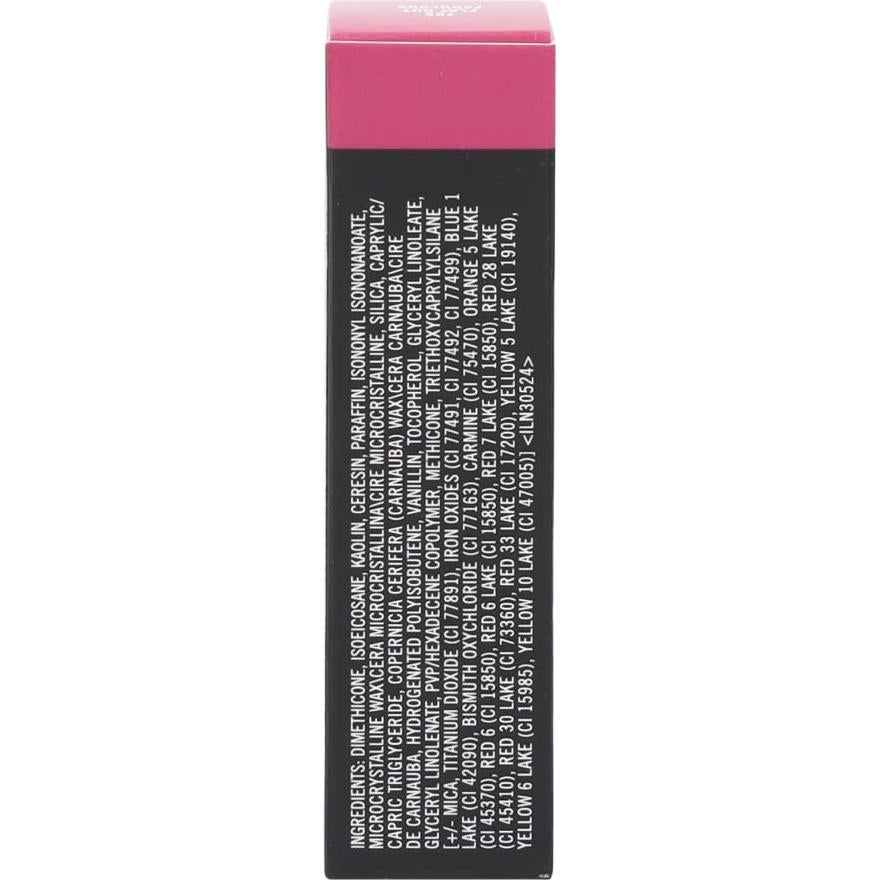 Barra de Labios MAC Retro Mate 705 Flat Out Fabulous 2.83g