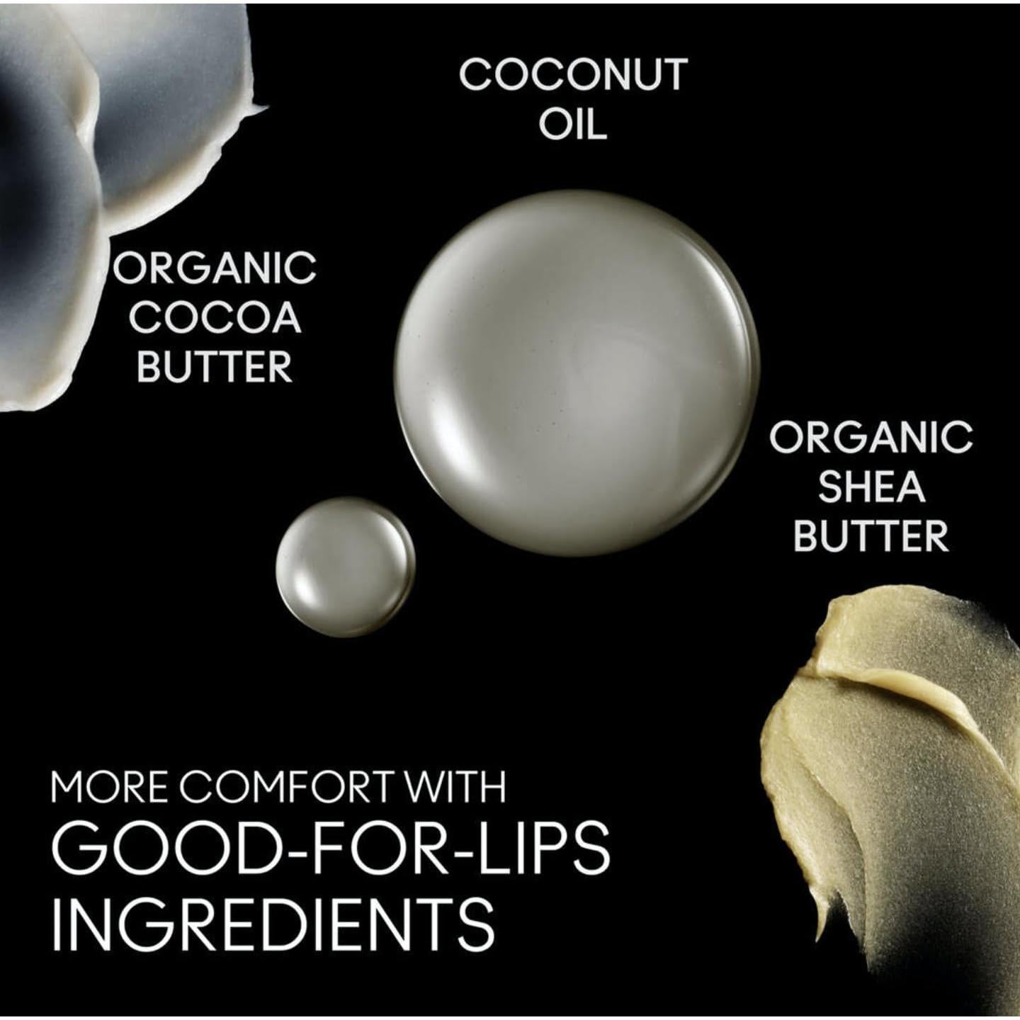 Labial Mate Sedoso MAC Exageración 3.5g Naranja