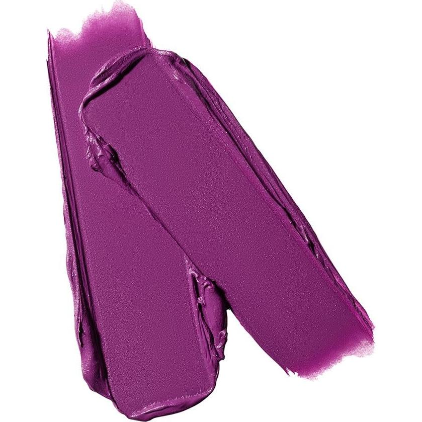 Labial Mate Sedoso Mini MAC Heroína de Todos 1.7g