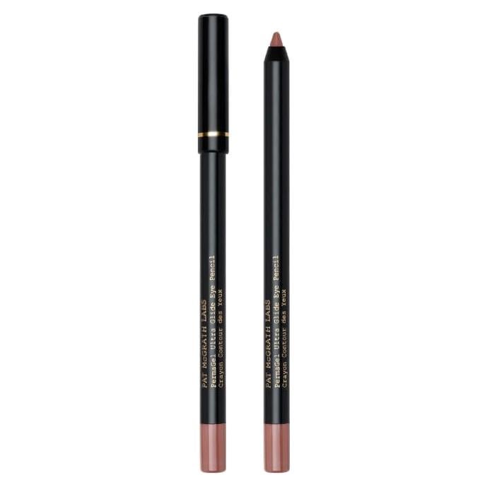 Lápiz Labial Pat McGrath Labs Perfección de Pout 1.2g