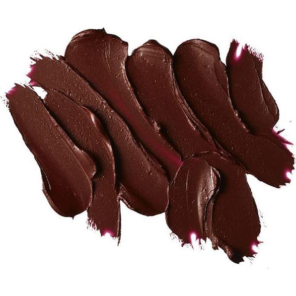 Labial Mate MAC Terciopelo Antiguo 2.83 g - Tono Frío