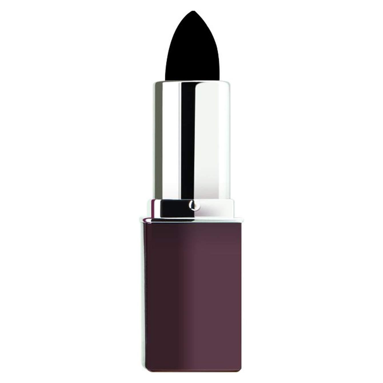 Labial Mate Nicka K NY420 - 20 Tonos Pigmentados